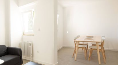 Maison T4 à Bonfim de 130 m²