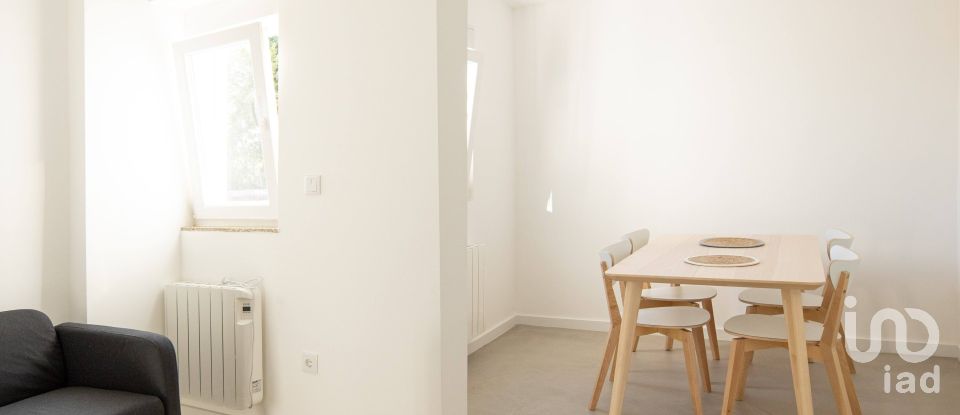 Maison T4 à Bonfim de 130 m²