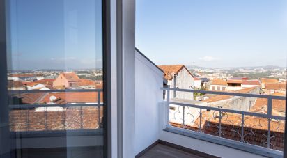 Maison T4 à Bonfim de 130 m²