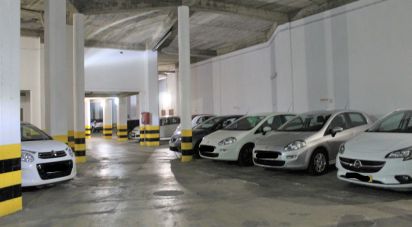 Boutique/Local commercial à Albufeira e Olhos de Água de 1 287 m²