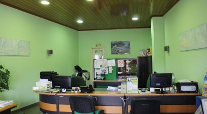 Boutique/Local commercial à Albufeira e Olhos de Água de 1 287 m²