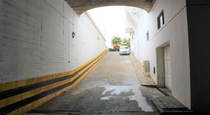 Boutique/Local commercial à Albufeira e Olhos de Água de 1 287 m²