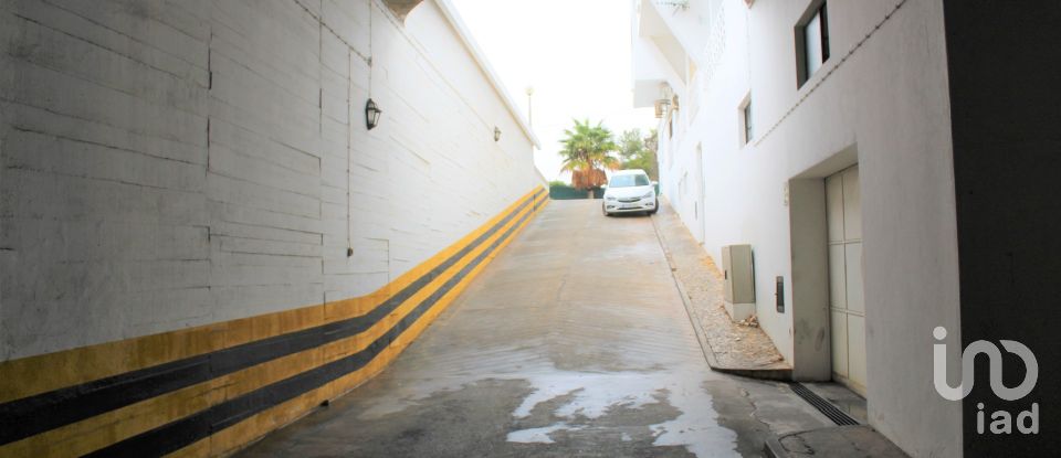 Boutique/Local commercial à Albufeira e Olhos de Água de 1 287 m²