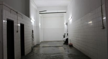 Boutique/Local commercial à Albufeira e Olhos de Água de 1 287 m²