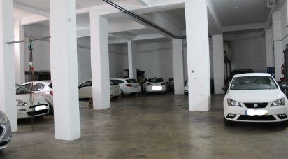 Boutique/Local commercial à Albufeira e Olhos de Água de 1 287 m²