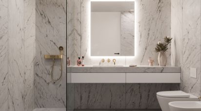 Moradia T2 em Luz de 253 m²