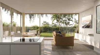 Moradia T2 em Luz de 253 m²