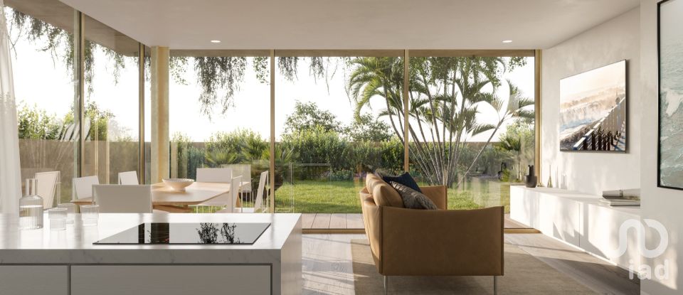 Maison T2 à Luz de 253 m²