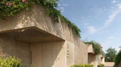 Moradia T2 em Luz de 253 m²