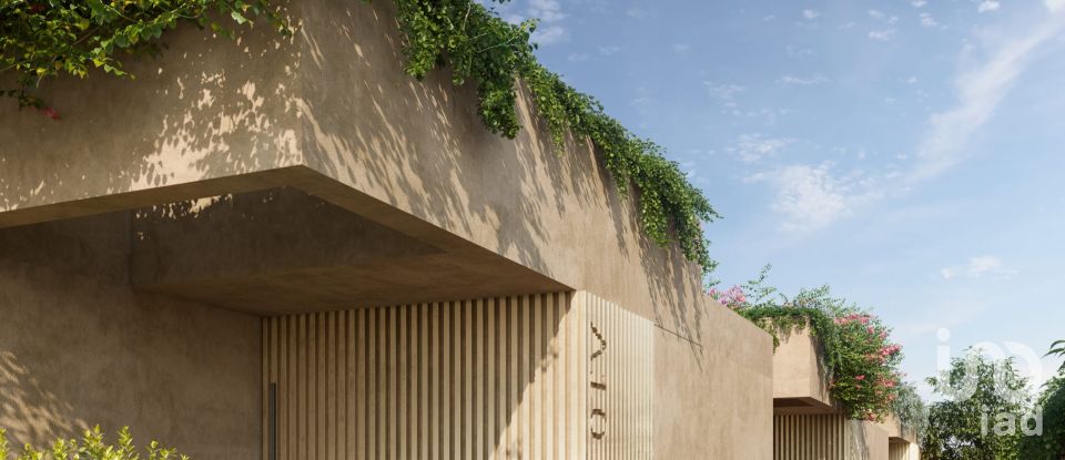 Maison T2 à Luz de 253 m²