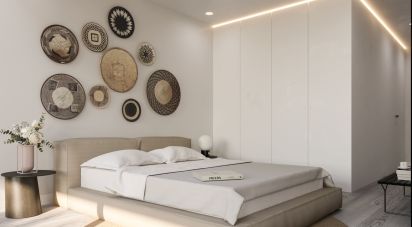 Moradia T2 em Luz de 253 m²