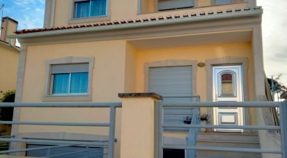 House T3 in Caldas da Rainha - Santo Onofre e Serra do Bouro of 200 m²