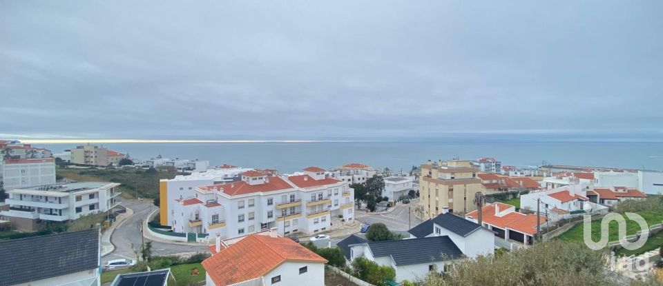 Terreno urbano em Ericeira de 183 m²