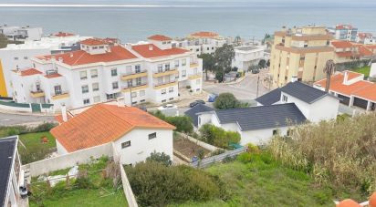 Terrain à bâtir à Ericeira de 183 m²