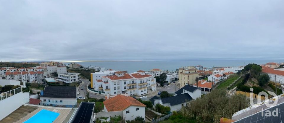 Terreno urbano em Ericeira de 183 m²