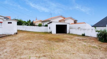 House T5 in Loivo of 646 m²