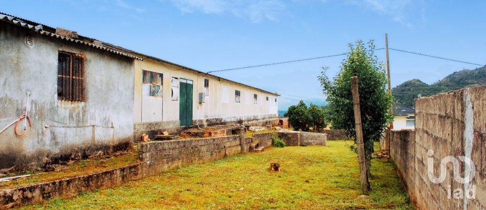 House T5 in Loivo of 646 m²