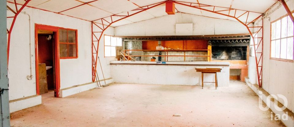 House T5 in Loivo of 646 m²