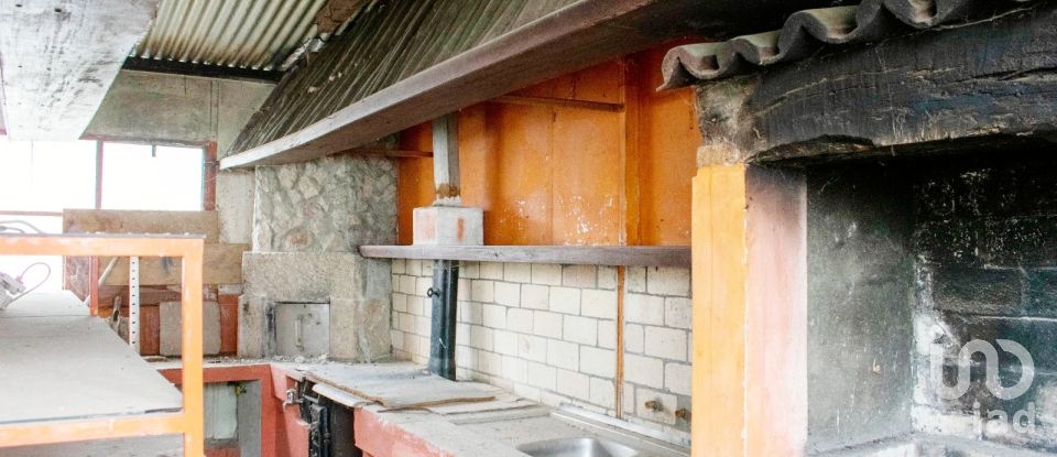 House T5 in Loivo of 646 m²