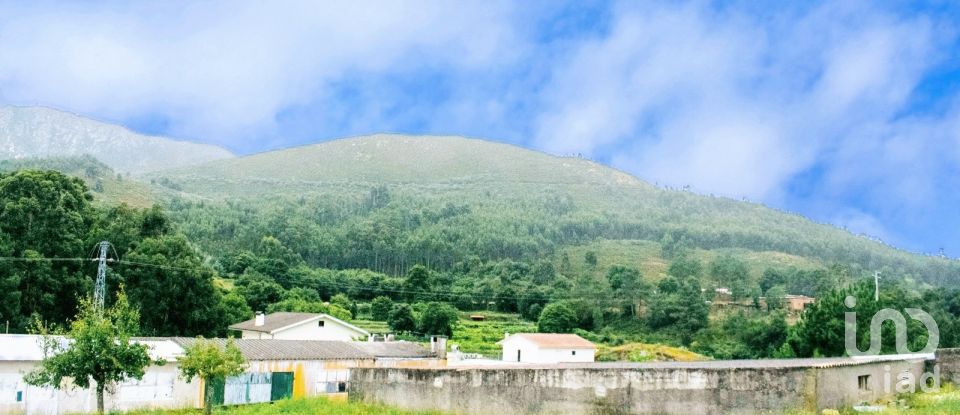 House T5 in Loivo of 646 m²