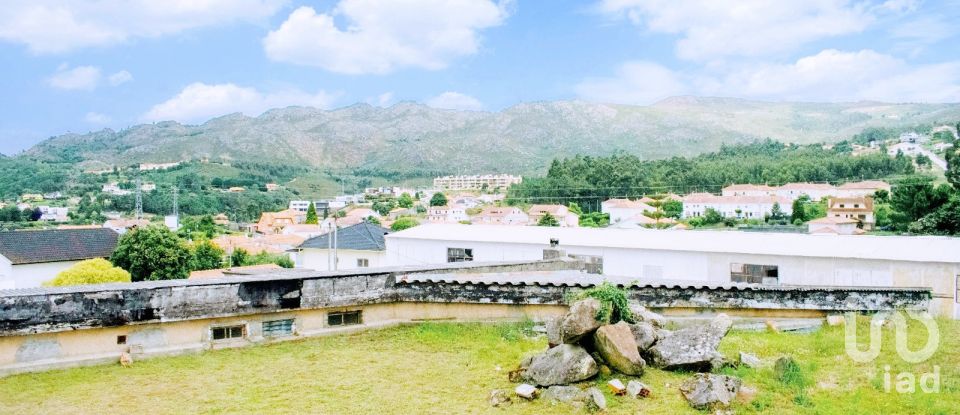 House T5 in Loivo of 646 m²