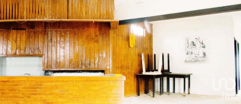 House T5 in Loivo of 646 m²