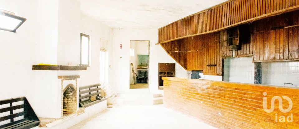 House T5 in Loivo of 646 m²