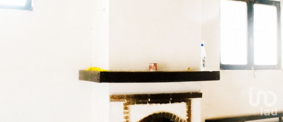 House T5 in Loivo of 646 m²