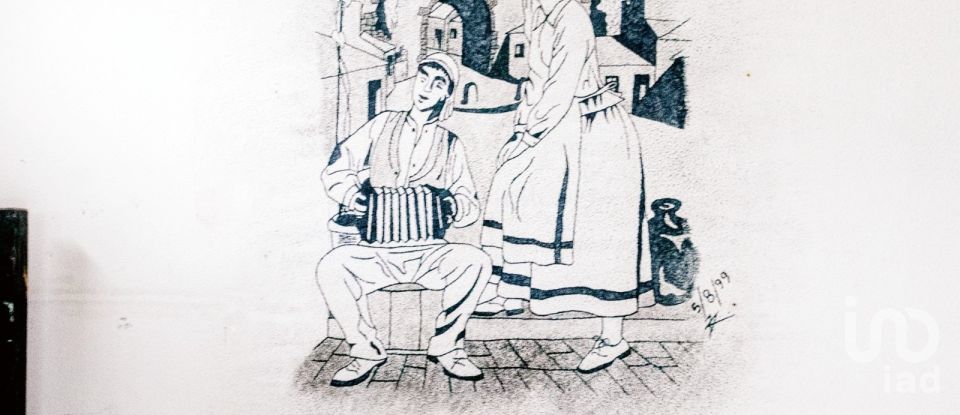 House T5 in Loivo of 646 m²