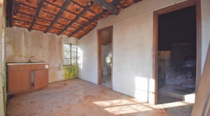 Village house T2 in Degracias e Pombalinho of 198 m²
