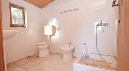 Village house T2 in Degracias e Pombalinho of 198 m²