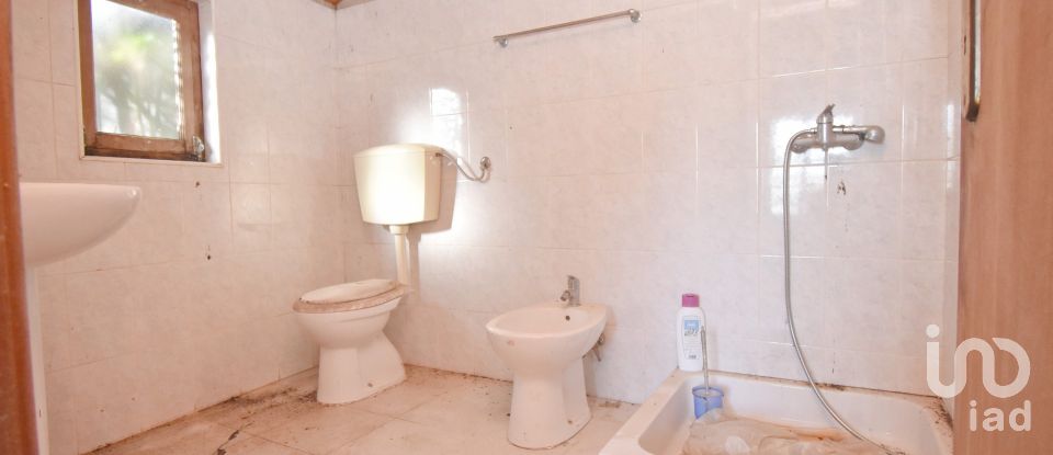 Village house T2 in Degracias e Pombalinho of 198 m²