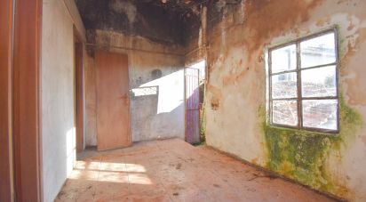 Village house T2 in Degracias e Pombalinho of 198 m²