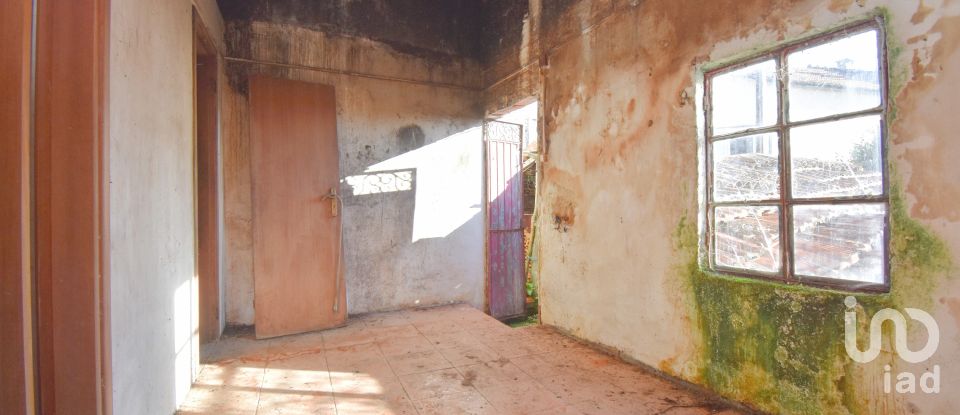 Village house T2 in Degracias e Pombalinho of 198 m²