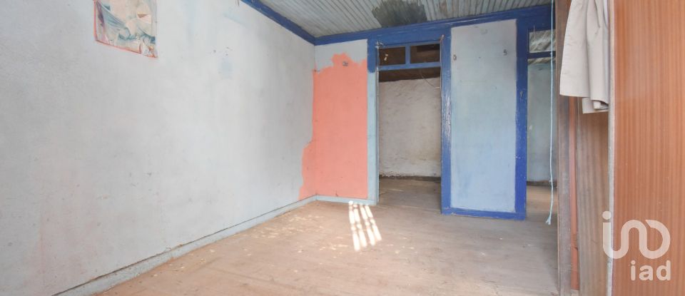 Village house T2 in Degracias e Pombalinho of 198 m²