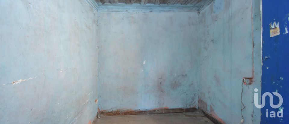 Village house T2 in Degracias e Pombalinho of 198 m²