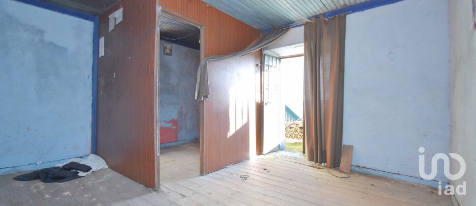 Village house T2 in Degracias e Pombalinho of 198 m²