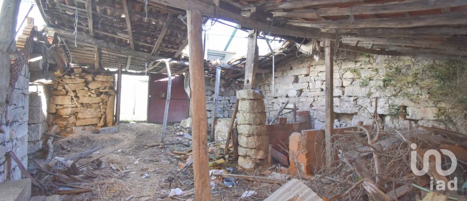 Village house T2 in Degracias e Pombalinho of 198 m²