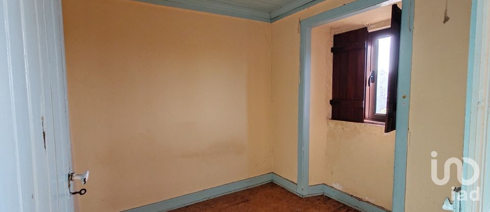 Demeure T3 à Além da Ribeira e Pedreira de 539 m²