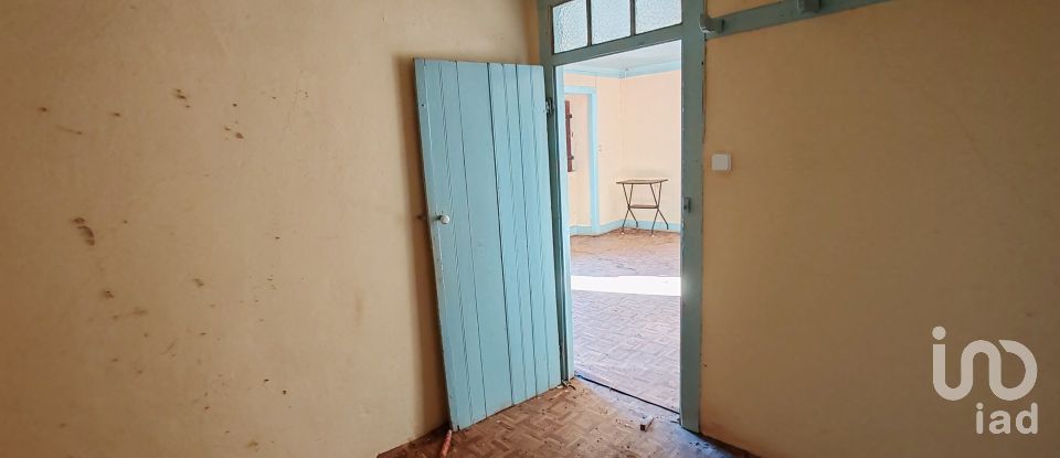 Demeure T3 à Além da Ribeira e Pedreira de 539 m²