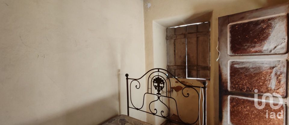 Demeure T3 à Além da Ribeira e Pedreira de 539 m²