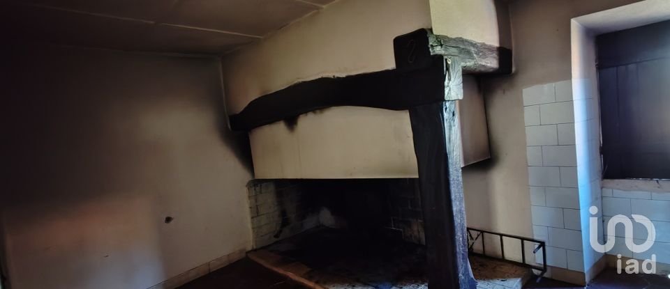 Demeure T3 à Além da Ribeira e Pedreira de 539 m²