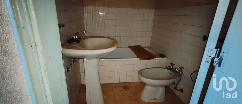 Demeure T3 à Além da Ribeira e Pedreira de 539 m²