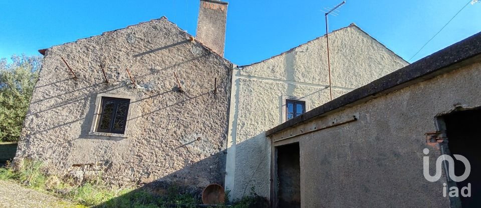 Demeure T3 à Além da Ribeira e Pedreira de 539 m²