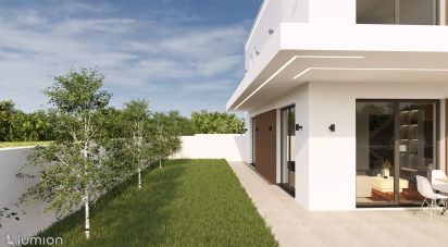 Gîte T4 à Almancil de 289 m²