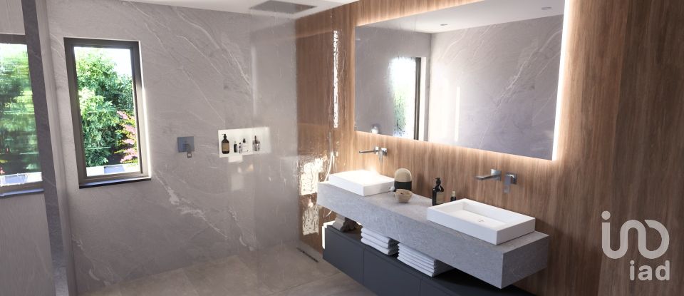 Casa T4 em Almancil de 289 m²