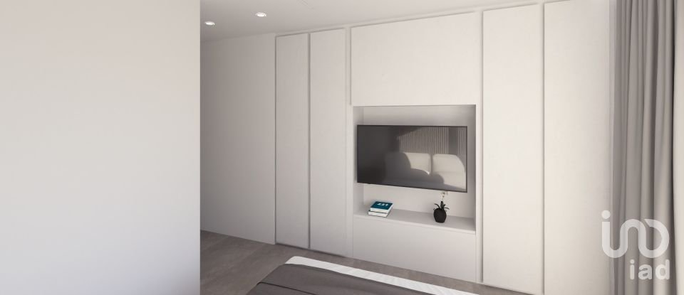 Casa T4 em Almancil de 289 m²