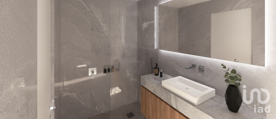 Casa T4 em Almancil de 289 m²