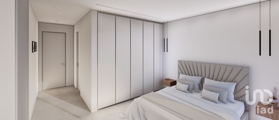 Casa T4 em Almancil de 289 m²