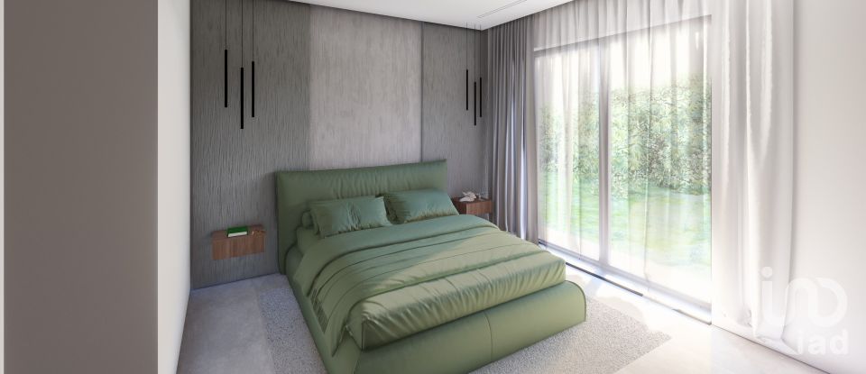 Casa T4 em Almancil de 289 m²